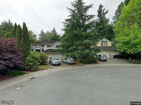 122Nd, KIRKLAND, WA 98034