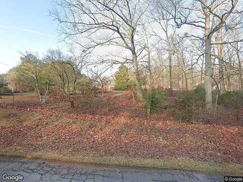 Rock, STOCKBRIDGE, GA 30281
