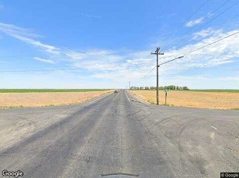 Rd 4 8, MOSES LAKE, WA 98837