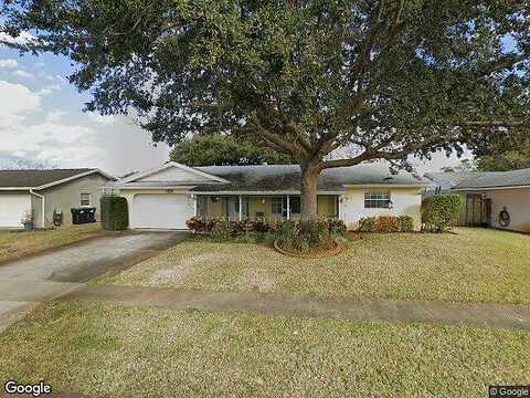 Maloney, ORLANDO, FL 32825