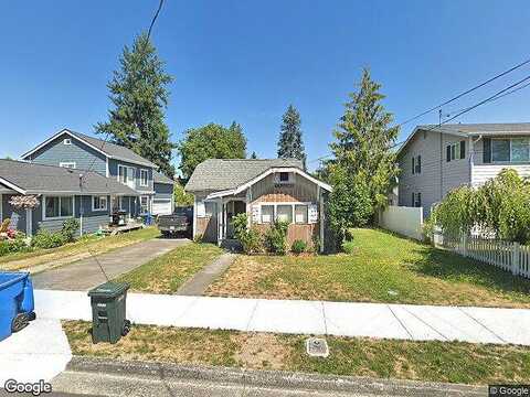 6Th, PUYALLUP, WA 98371