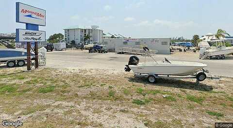 Placida, PLACIDA, FL 33946