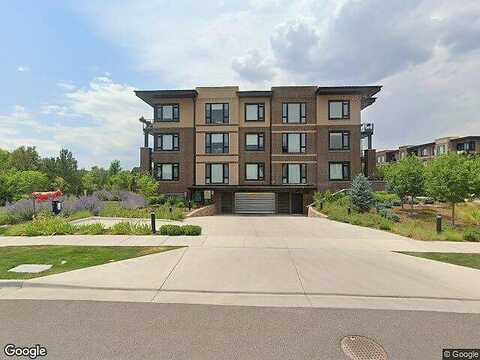 Lowry, DENVER, CO 80230