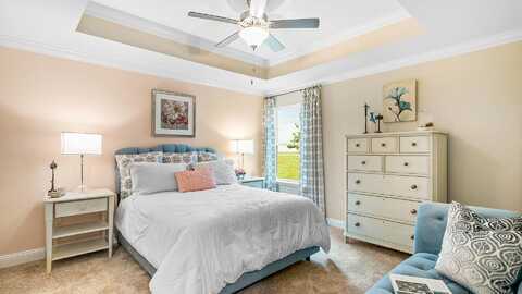 Ocean Jasper, SAINT AUGUSTINE, FL 32086