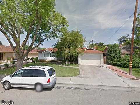 Doncaster, STOCKTON, CA 95207