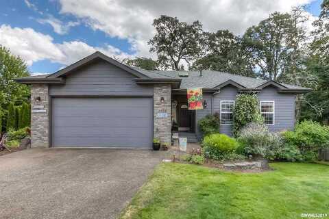 Oak Heights, SALEM, OR 97306