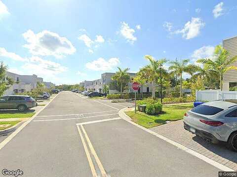 17Th, FORT LAUDERDALE, FL 33311