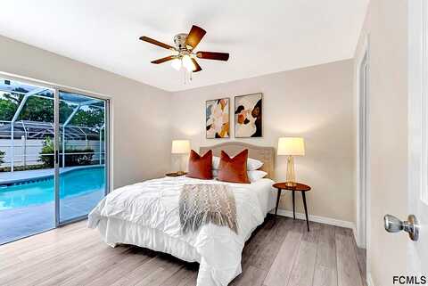 Woodhollow, PALM COAST, FL 32164