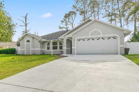 Woodhollow, PALM COAST, FL 32164