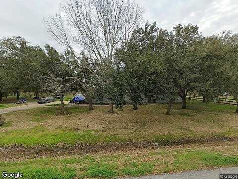 Pine Meadow, RICHMOND, TX 77469