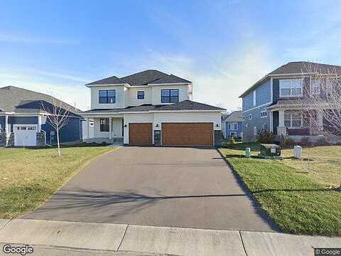 Woodland Cove, EXCELSIOR, MN 55331