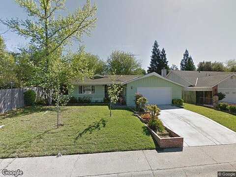 Valiant, CARMICHAEL, CA 95608