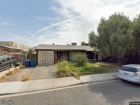 Bolsa, LAS VEGAS, NV 89110