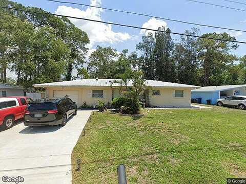Dover, SARASOTA, FL 34235