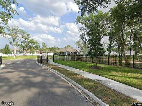 Sparrow Creek, SAINT AUGUSTINE, FL 32092