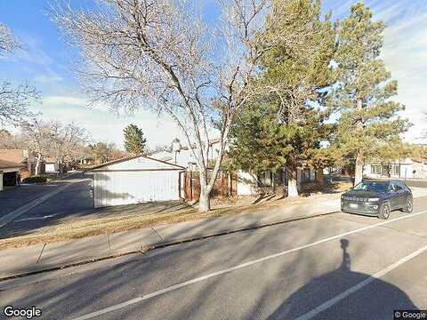 Kittredge, AURORA, CO 80013