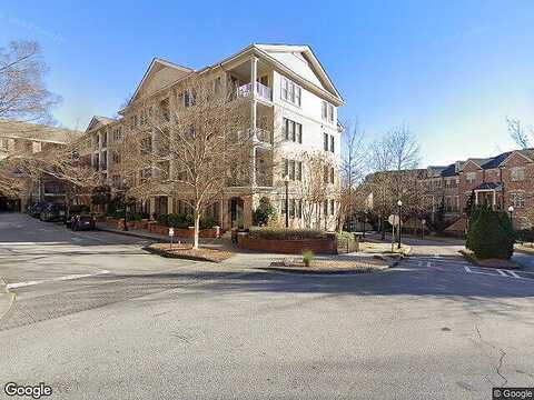 Vinings Slope, ATLANTA, GA 30339