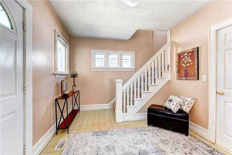 4Th, MINNEAPOLIS, MN 55412