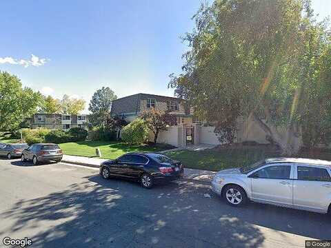 Akron, DENVER, CO 80231