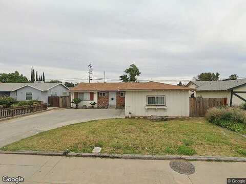 Ashlan, FRESNO, CA 93726