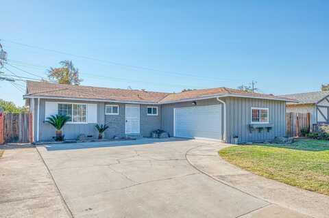 Ashlan, FRESNO, CA 93726