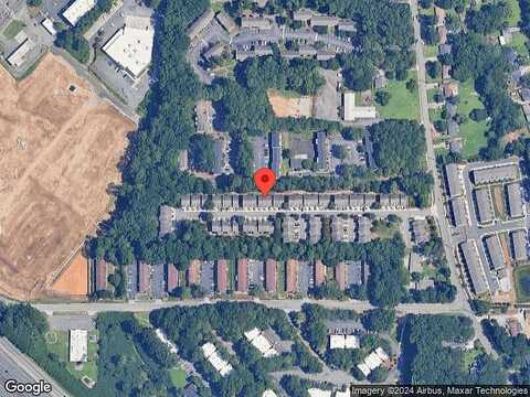 Ashlyn Pointe, ATLANTA, GA 30340