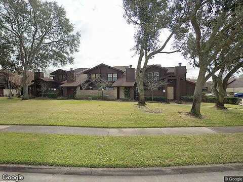 Grants Lake, SUGAR LAND, TX 77479