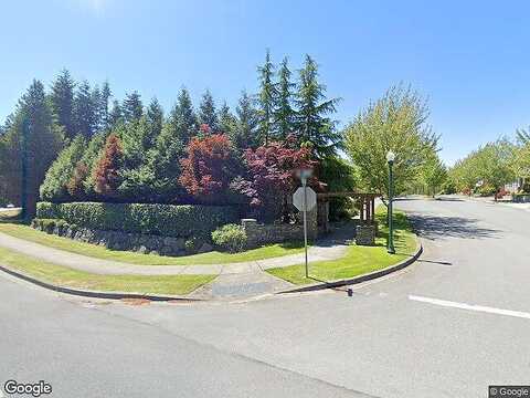 Fir Crest, ANACORTES, WA 98221