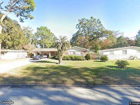 Ironwood, JACKSONVILLE, FL 32216