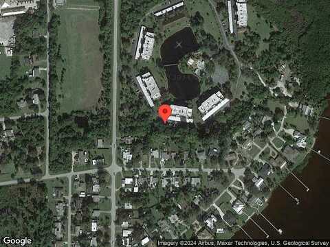 Harborview, PUNTA GORDA, FL 33980