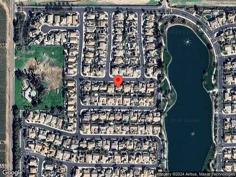 Bridgeport, DISCOVERY BAY, CA 94505