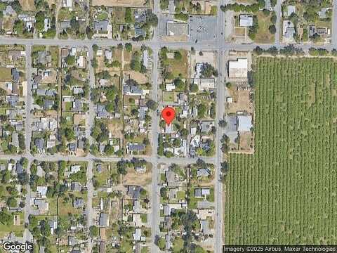 Walnut, SUTTER, CA 95982