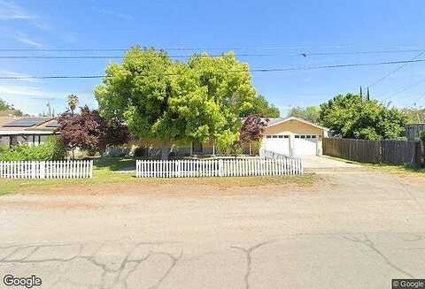 Walnut, SUTTER, CA 95982