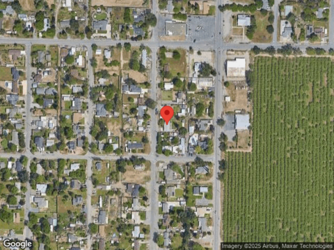 Walnut, SUTTER, CA 95982