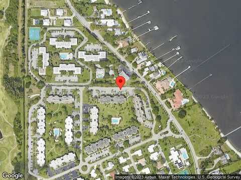 Saint Lucie, STUART, FL 34996