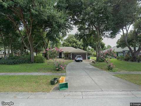 Sugar Pine, MONTVERDE, FL 34756