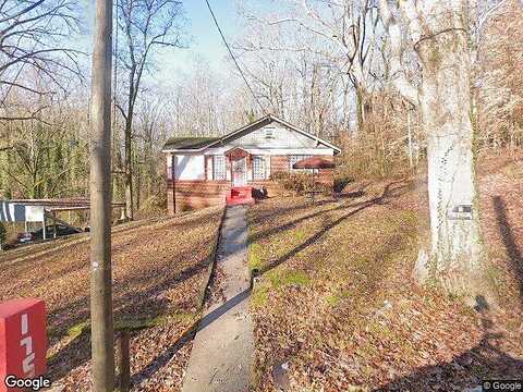 Ridge, ATLANTA, GA 30318