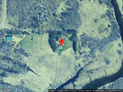 Riverview, MERRIFIELD, MN 56465