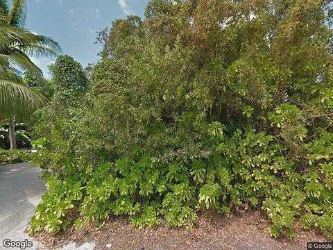 Tamarind, SUMMERLAND KEY, FL 33042