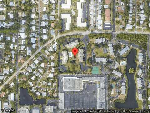 Saint Lucie, STUART, FL 34996