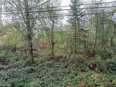 224Th, KENT, WA 98042