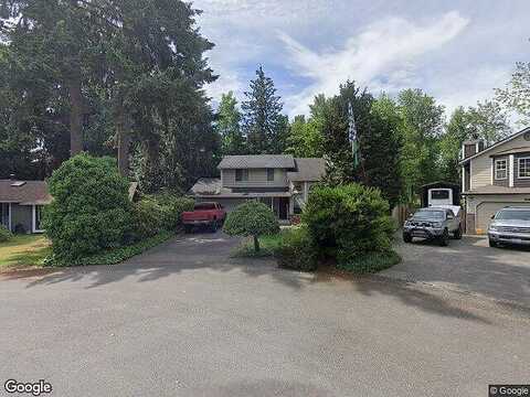 90Th Avenue, PUYALLUP, WA 98375