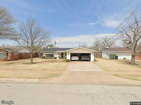 Primrose, WICHITA FALLS, TX 76302