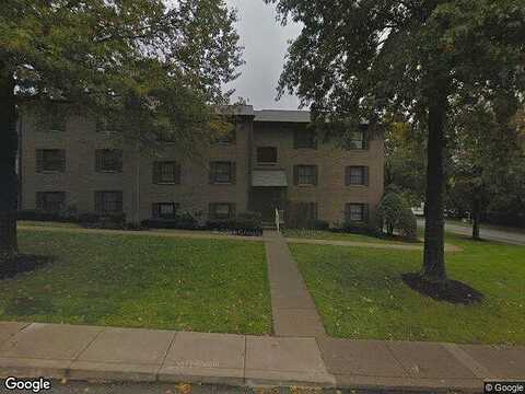Fairmont, PITTSBURGH, PA 15221