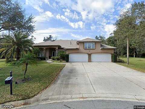Coquina Stone, ORMOND BEACH, FL 32174