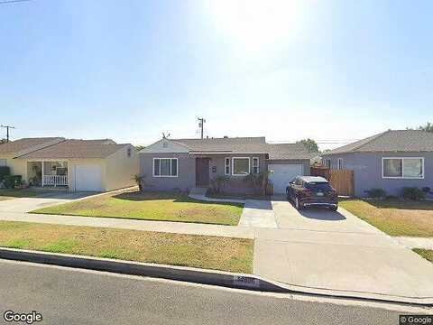 Gracebee, NORWALK, CA 90650