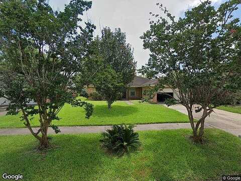 Twining Oaks, MISSOURI CITY, TX 77489