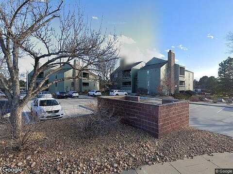 Temple, AURORA, CO 80015