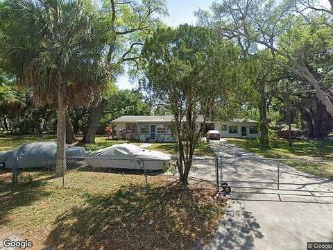 25Th, SARASOTA, FL 34234