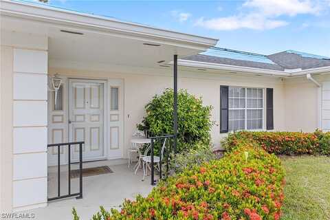 Arcola, FORT MYERS, FL 33919